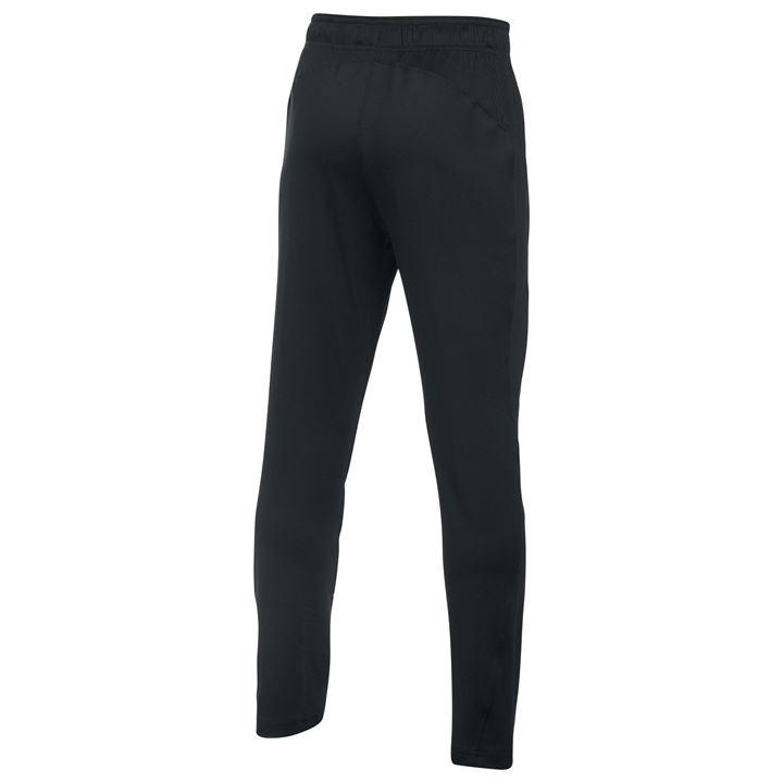 Chlapecké kalhoty UNDER ARMOUR Challenger Knit