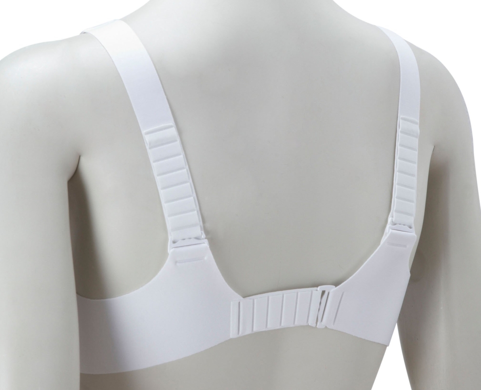 Dámská podprsenka NIKE Revolutionary Dri-Fit