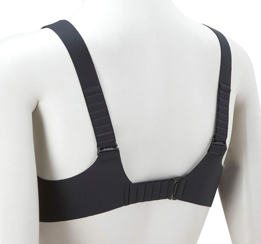 Dámská podprsenka NIKE Revolutionary Dri-Fit