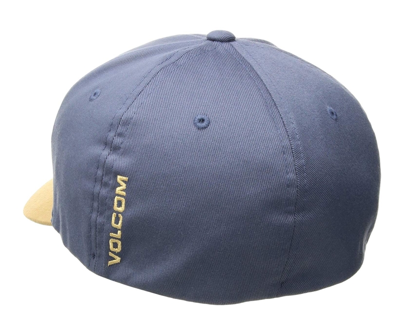 Pánská kšiltovka VOLCOM Full Stone XFit