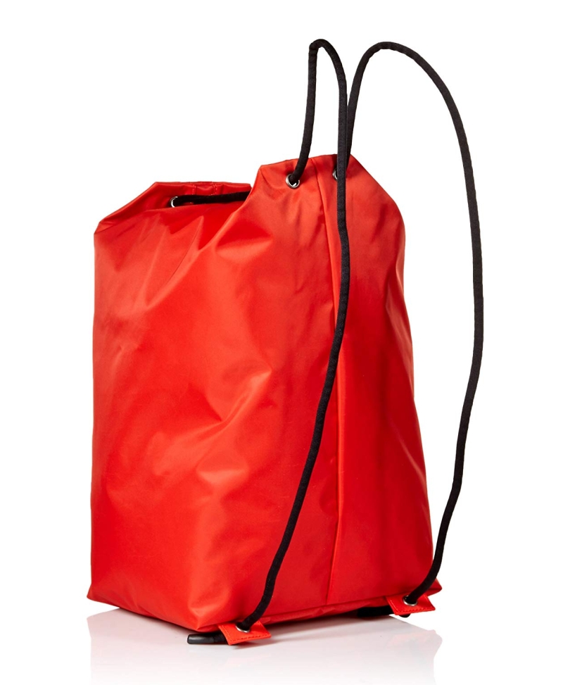 Dámský batoh UNDER ARMOUR Sackpack