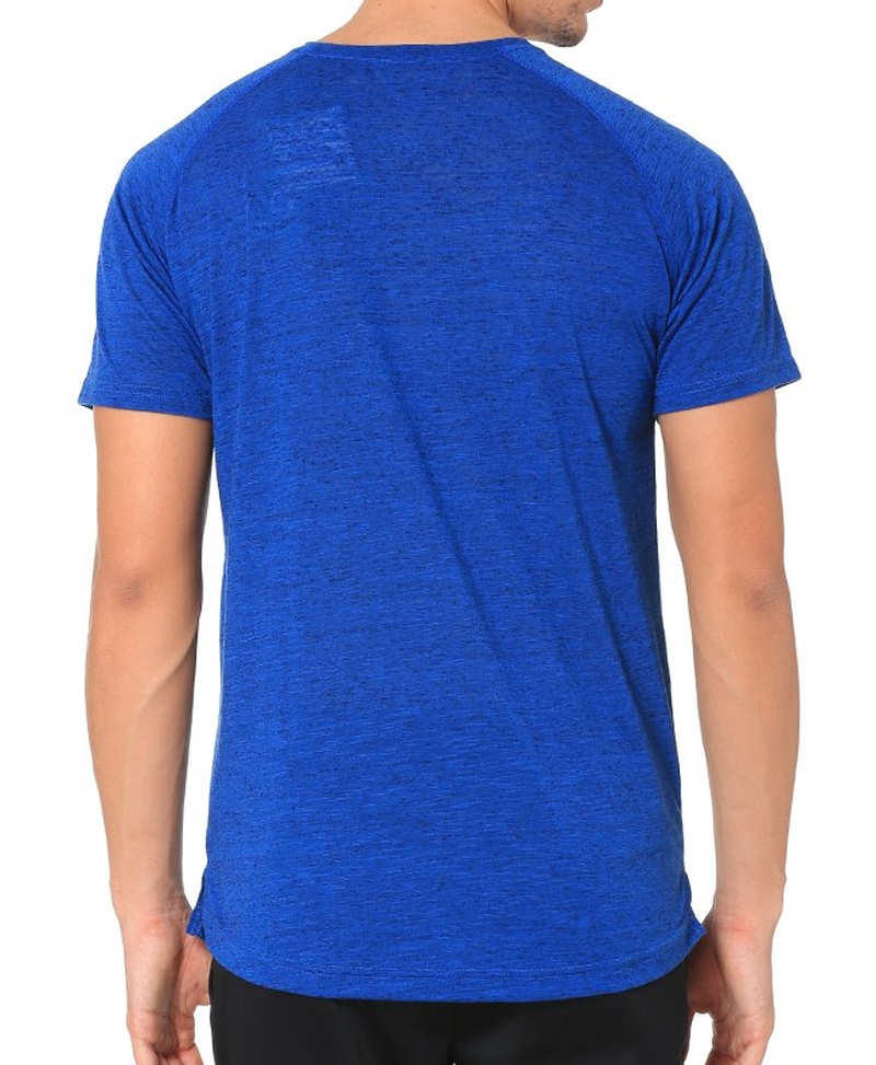 Pánské tričko PUMA Energy