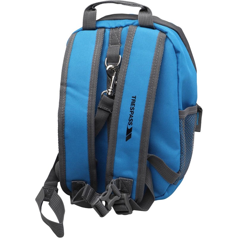 Dětský batoh TRESPASS Tiddler 3 Litre