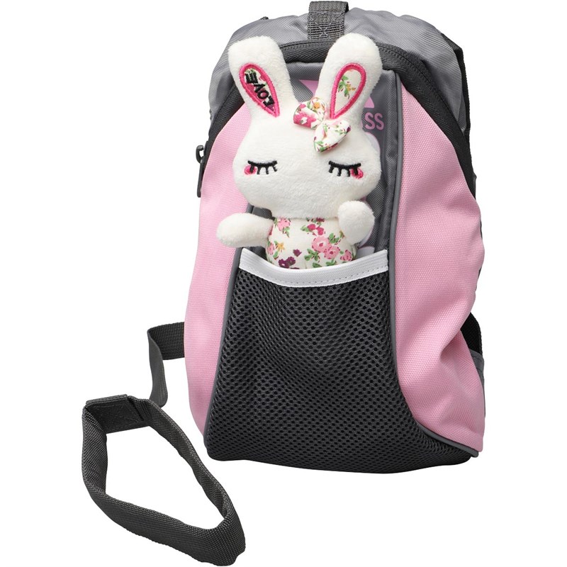 Dětský batoh TRESPASS Cohort 5 Litre
