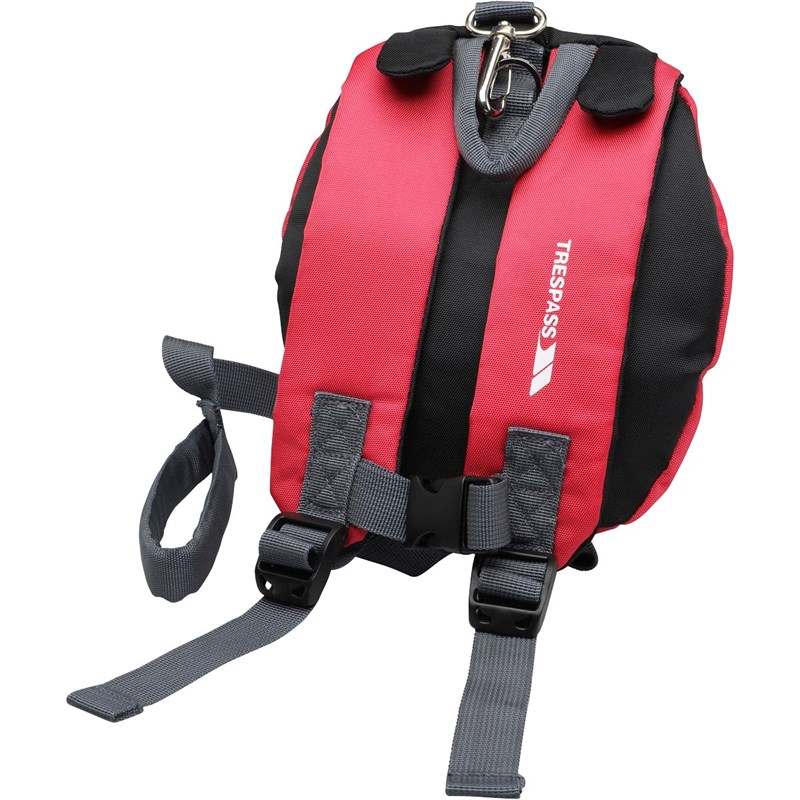 Dětský batoh TRESPASS LadyBird 3 Litre