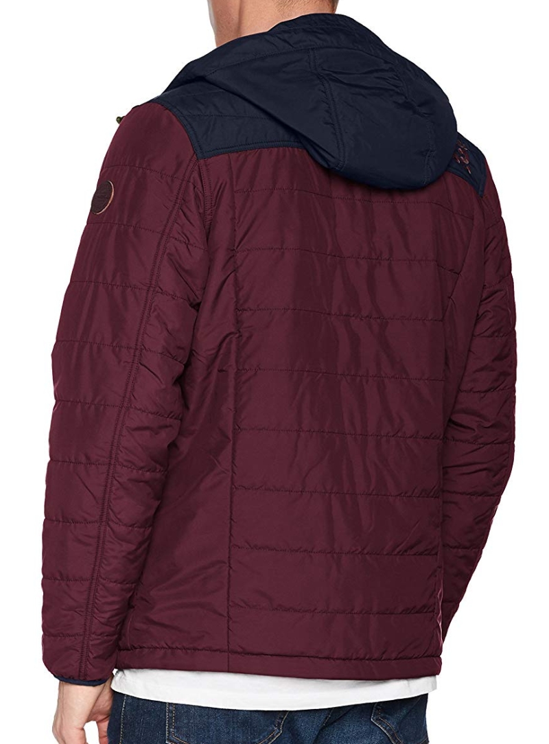 Pánská bunda O'NEILL Am Transit