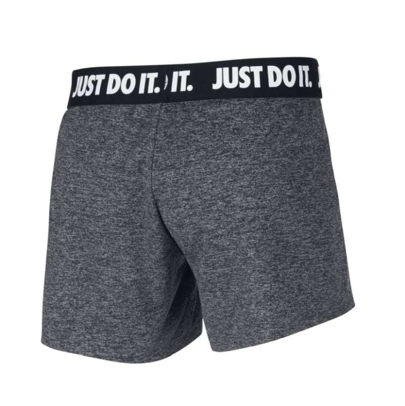 Dámské šortky NIKE Attack
