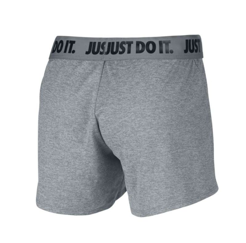 Dámské šortky NIKE Attack