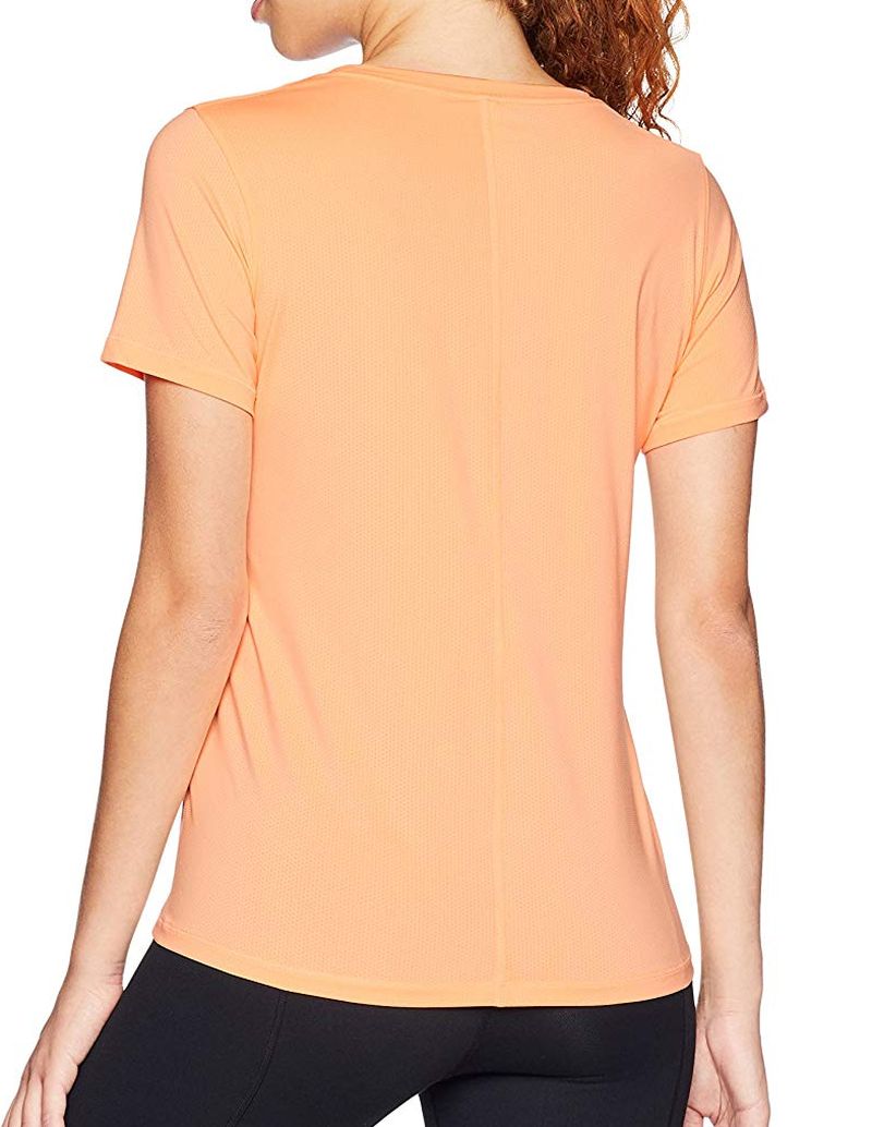 Dámské tričko UNDER ARMOUR Speed Stride