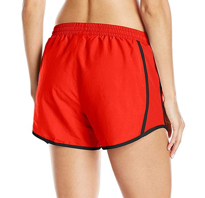 Dámské šortky UNDER ARMOUR Fly