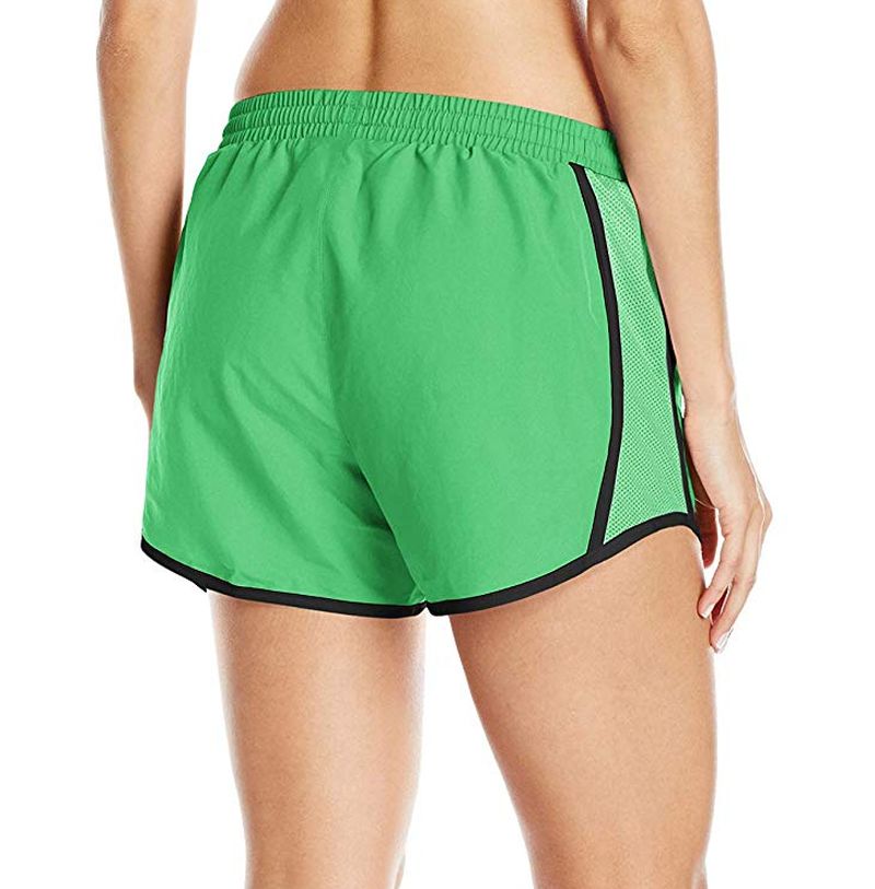 Dámské šortky UNDER ARMOUR Fly