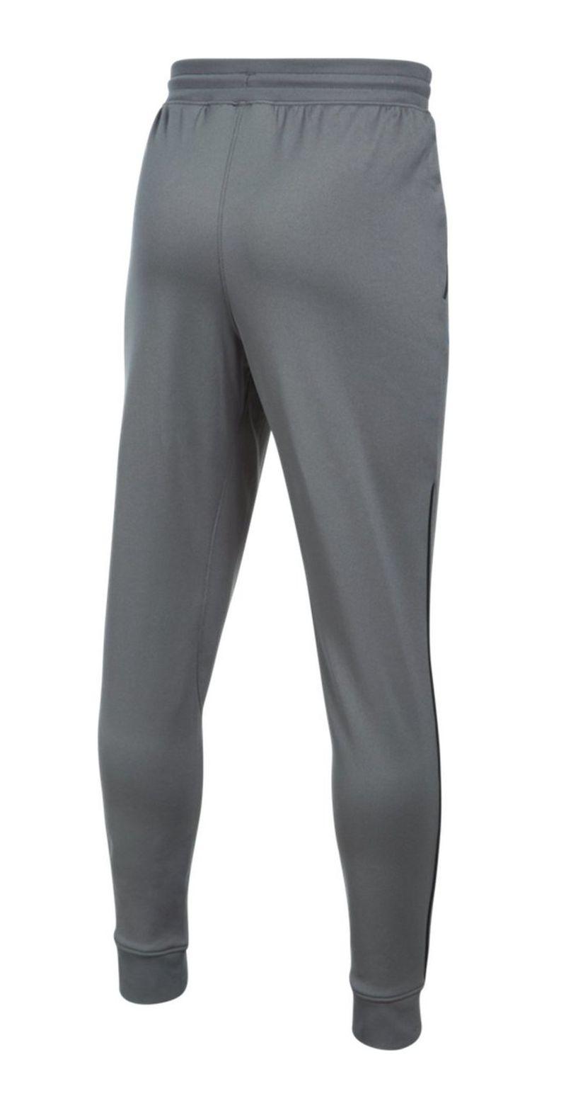 Chlapecké kalhoty UNDER ARMOUR Pennant Tapered