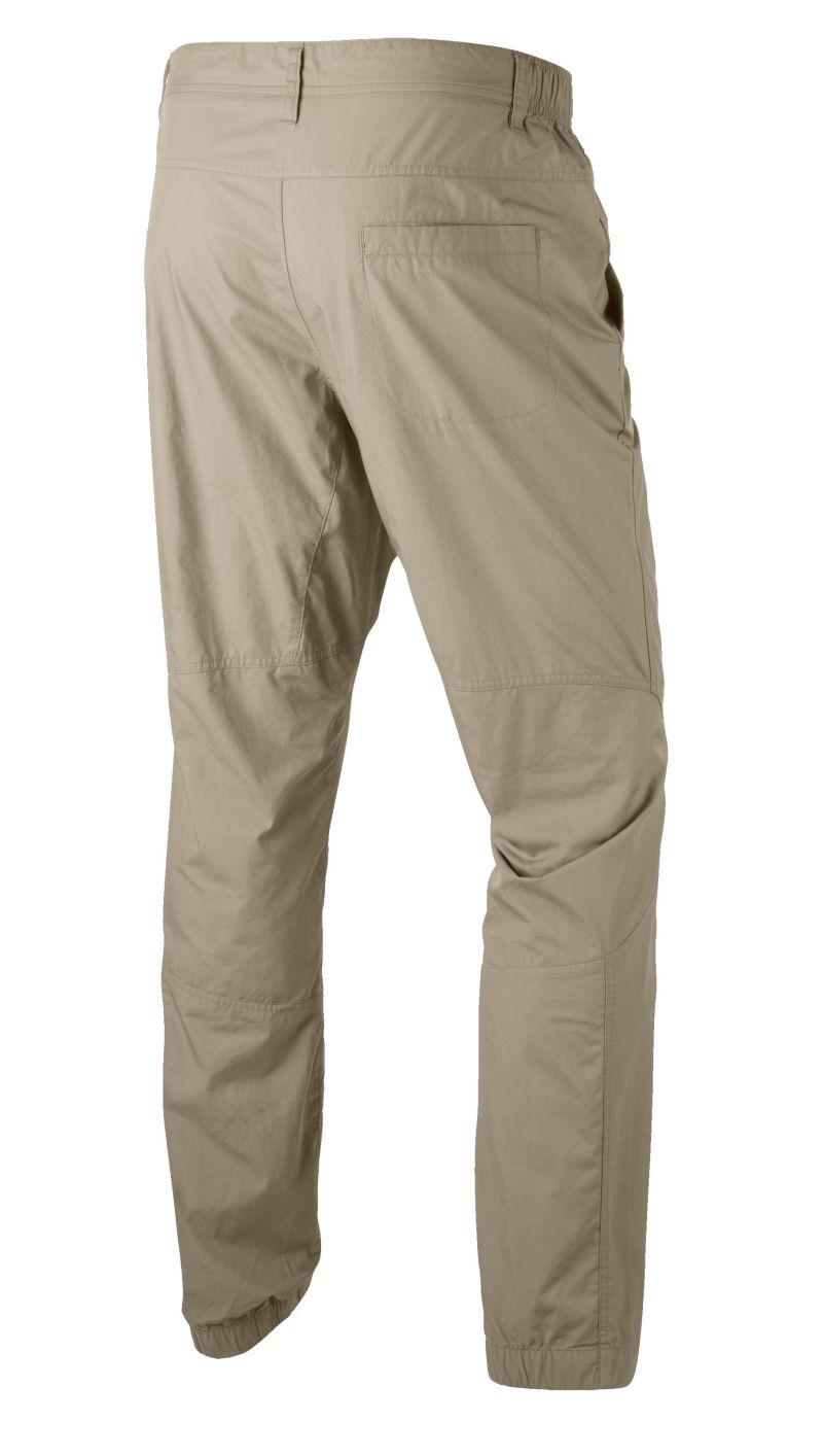 Pánské kalhoty NIKE GF Venom Pant