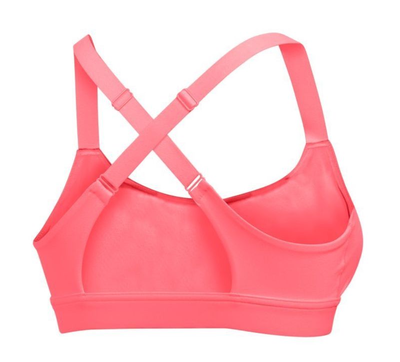 Dámská podprsenka UNDER ARMOUR Eclipse bra