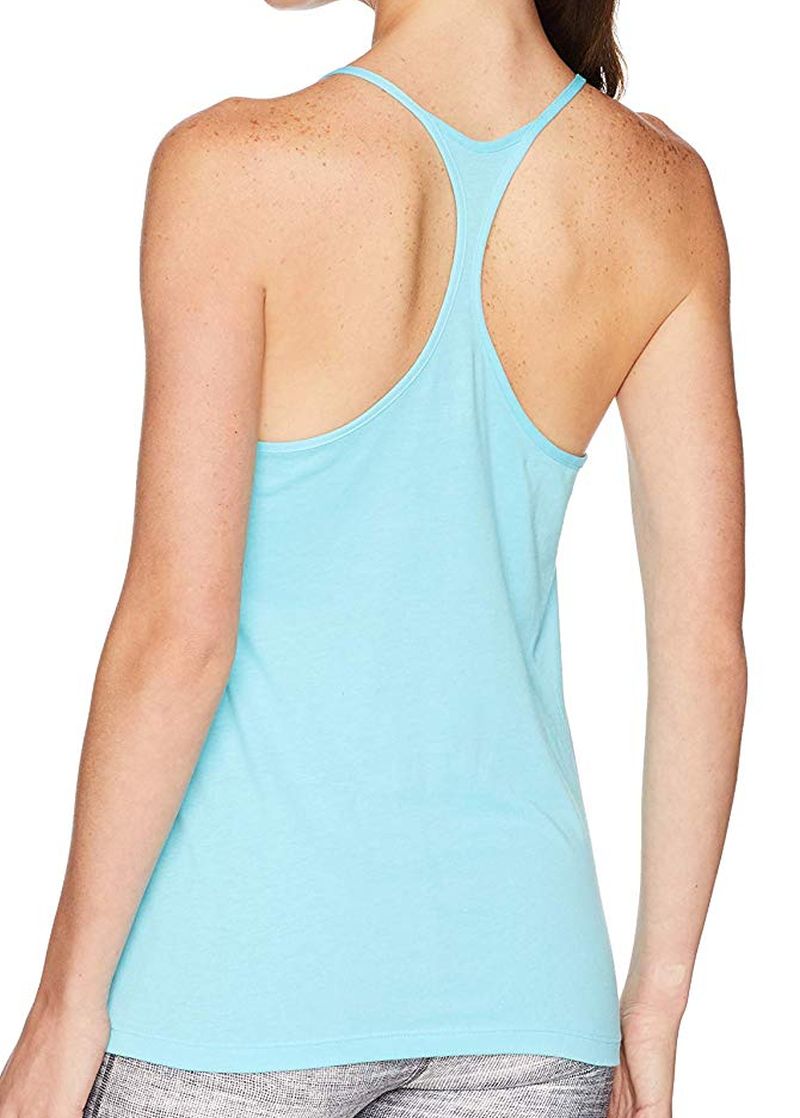 Dámské tílko UNDER ARMOUR Graphic Fashion