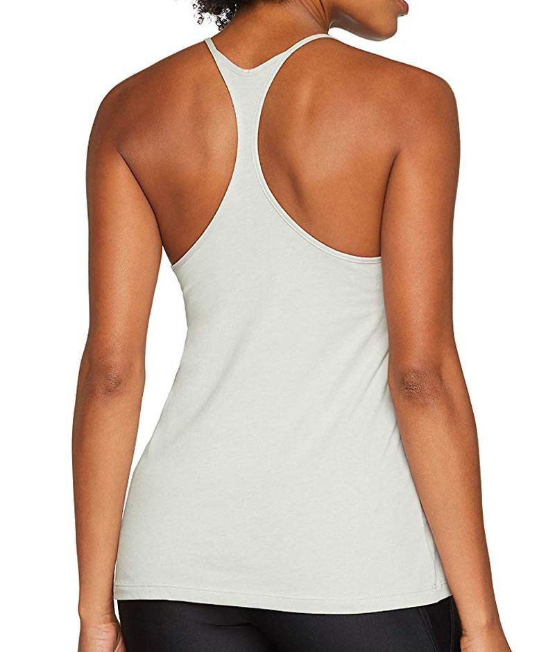 Dámské tílko UNDER ARMOUR Graphic Fashion