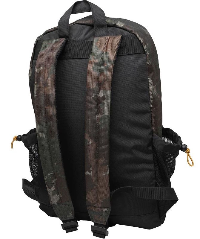 Sportovní batoh ANIMAL Frontside Backpack