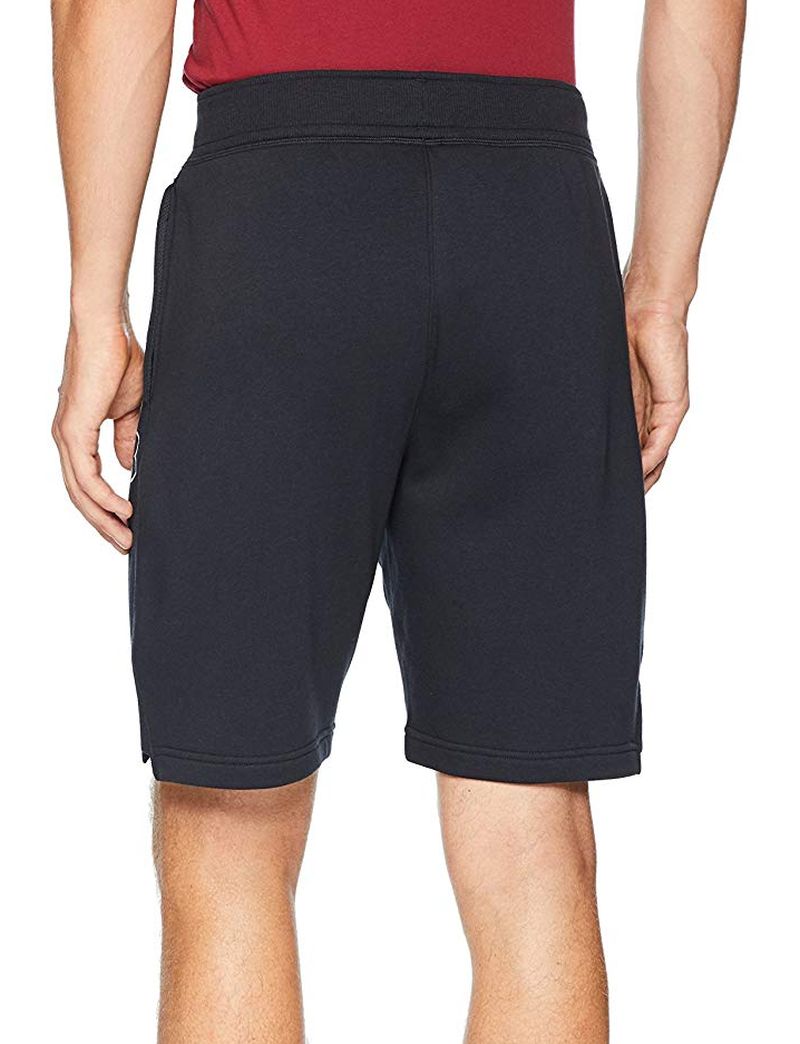 Pánské šortky UNDER ARMOUR Baseline