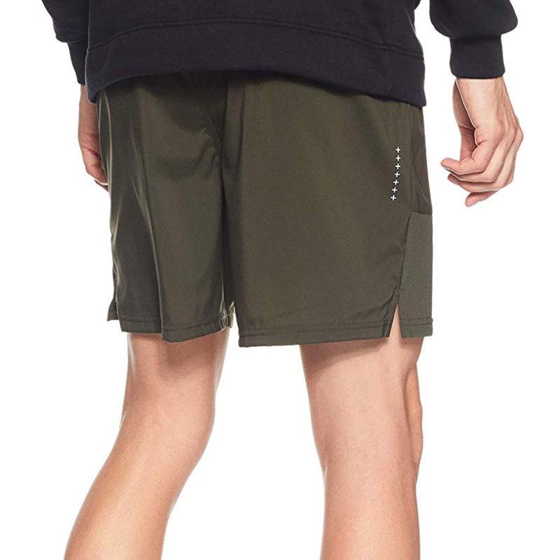 Pánské kraťasy PUMA Ignite 7