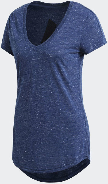 Dámské tričko ADIDAS Winners Tee