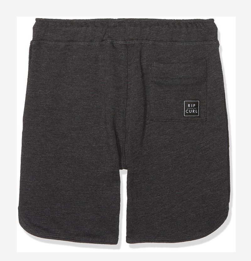 Dětské šortky RIPCURL Easy Basic