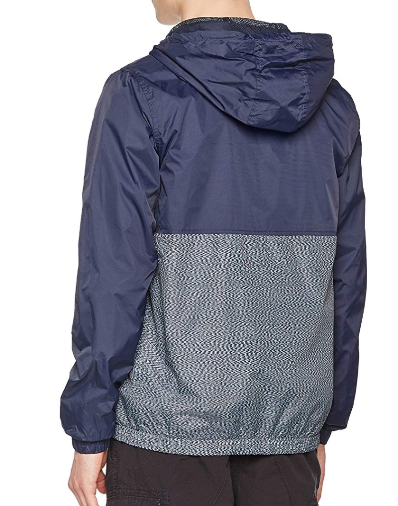 Pánská bunda VOLCOM Ermont