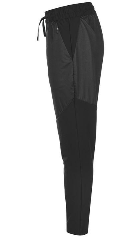 Dámské kalhoty UNDER ARMOUR Unstoppable Gore Windstopper