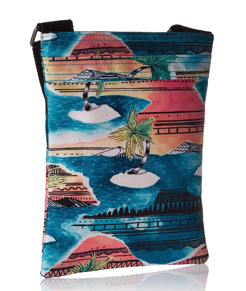 Dámská taška DAKINE Jive