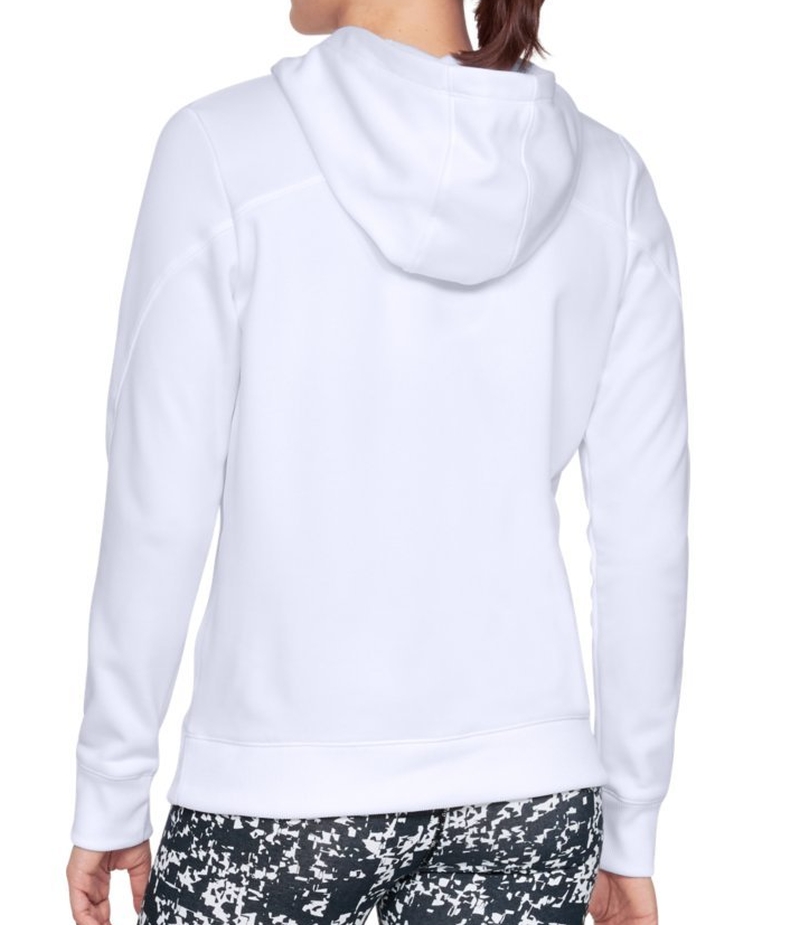 Dámská mikina UNDER ARMOUR Synthetic Fleece