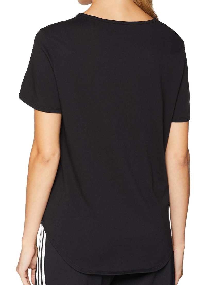 Dámské tričko ADIDAS Crest T-Shirt