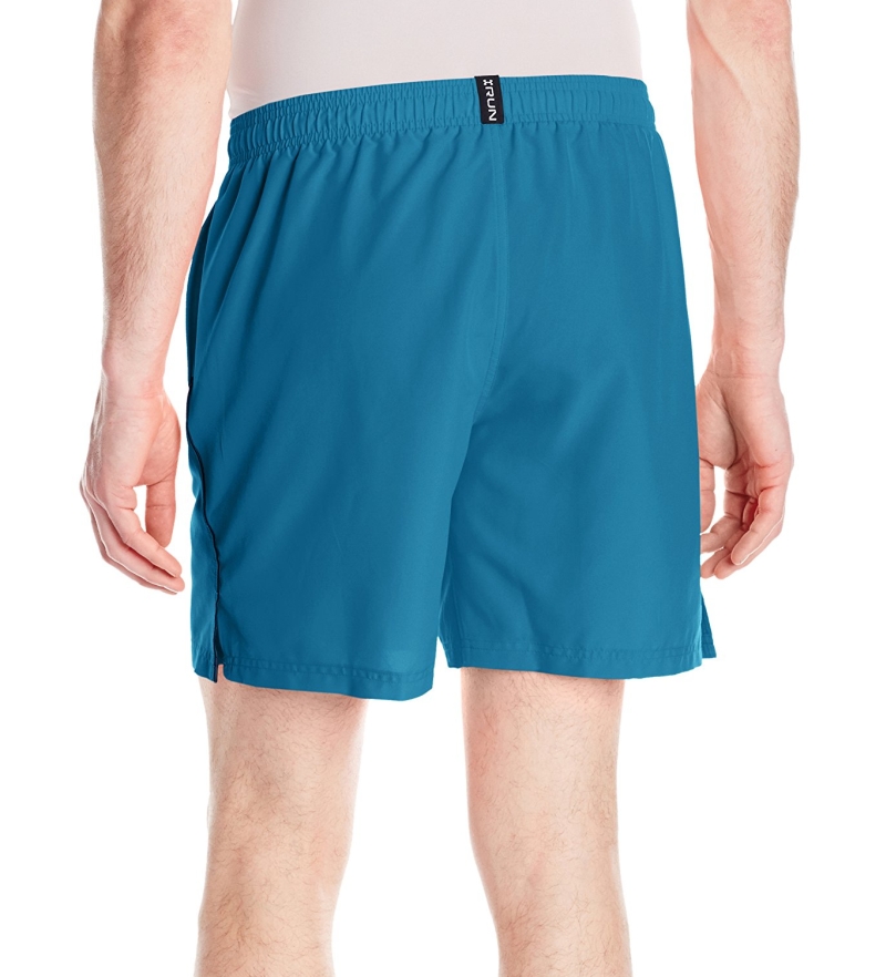 Pánské šortky UNDER ARMOUR Speed Stride