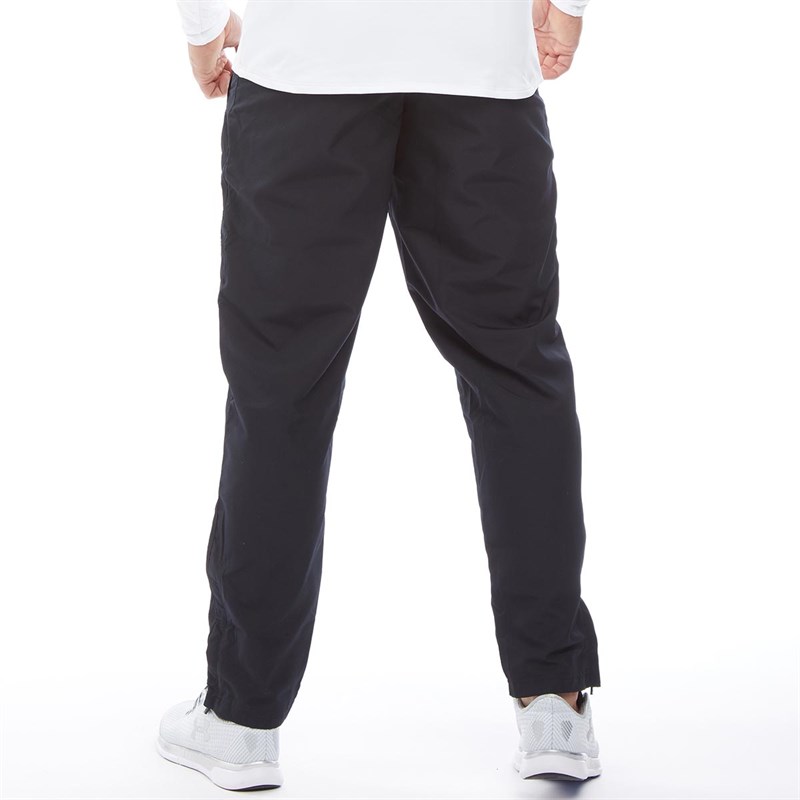 Pánské kalhoty UNDER ARMOUR Storm Sportstyle Woven