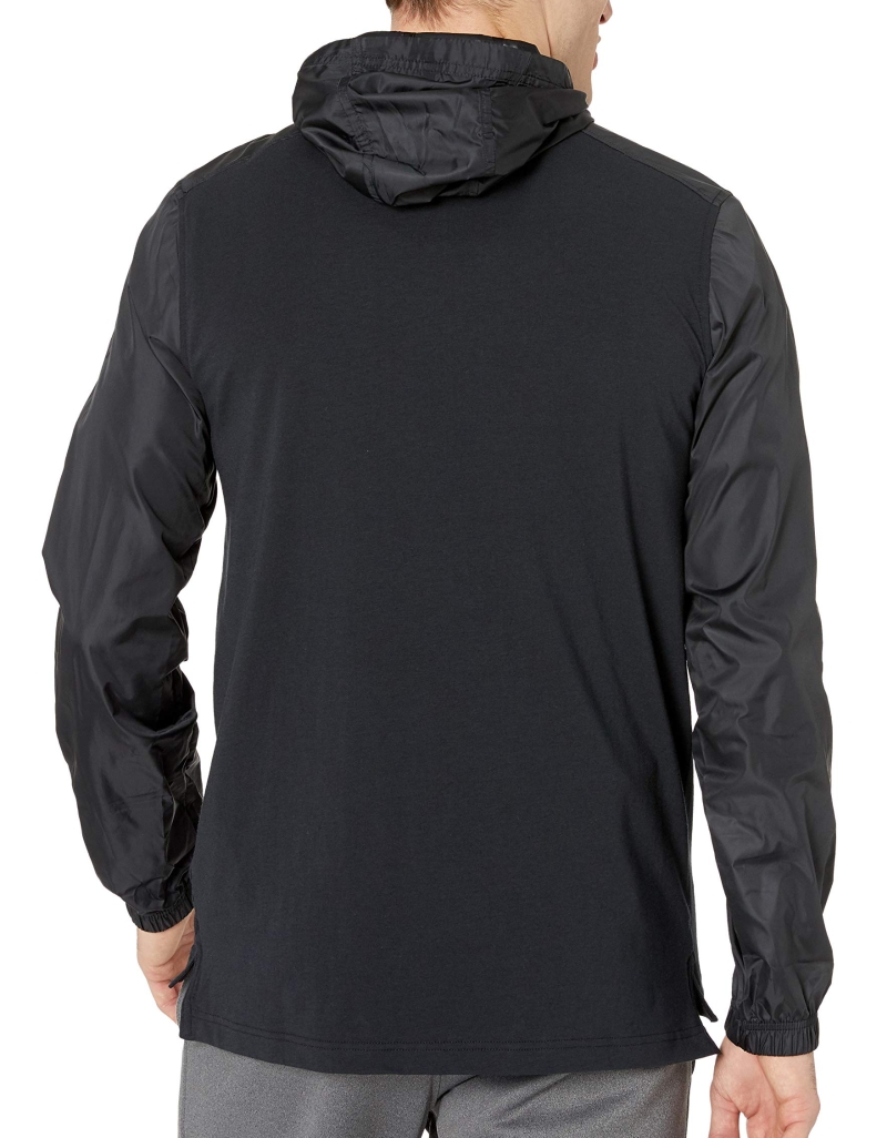 Pánská bunda UNDER ARMOUR Anorak