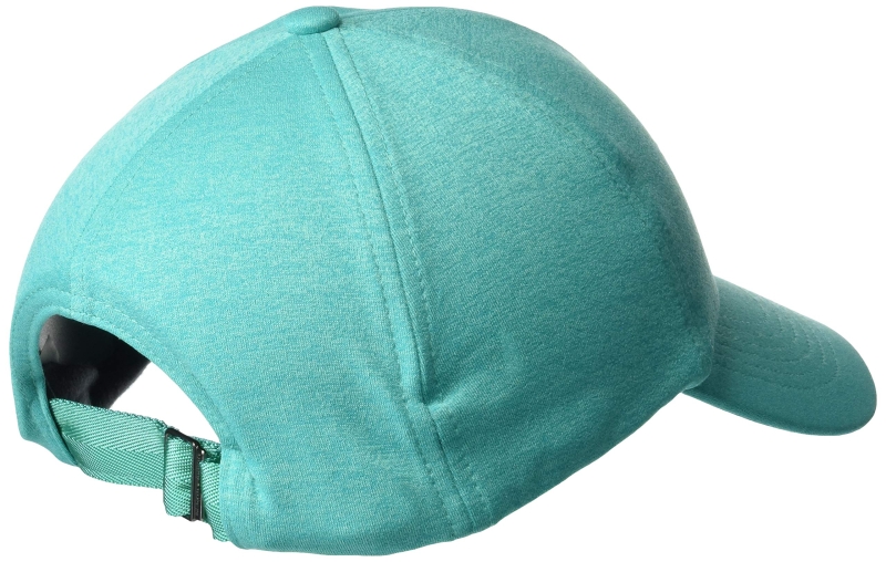 Dámská kšiltovka UNDER ARMOUR Renegade
