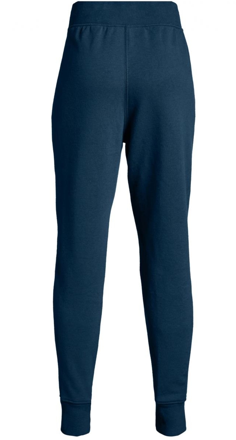 Dívčí tepláky UNDER ARMOUR Rival Jogger