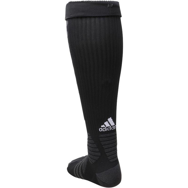 Podkolenky ADIDAS Climalite High Intensity Knee Socks