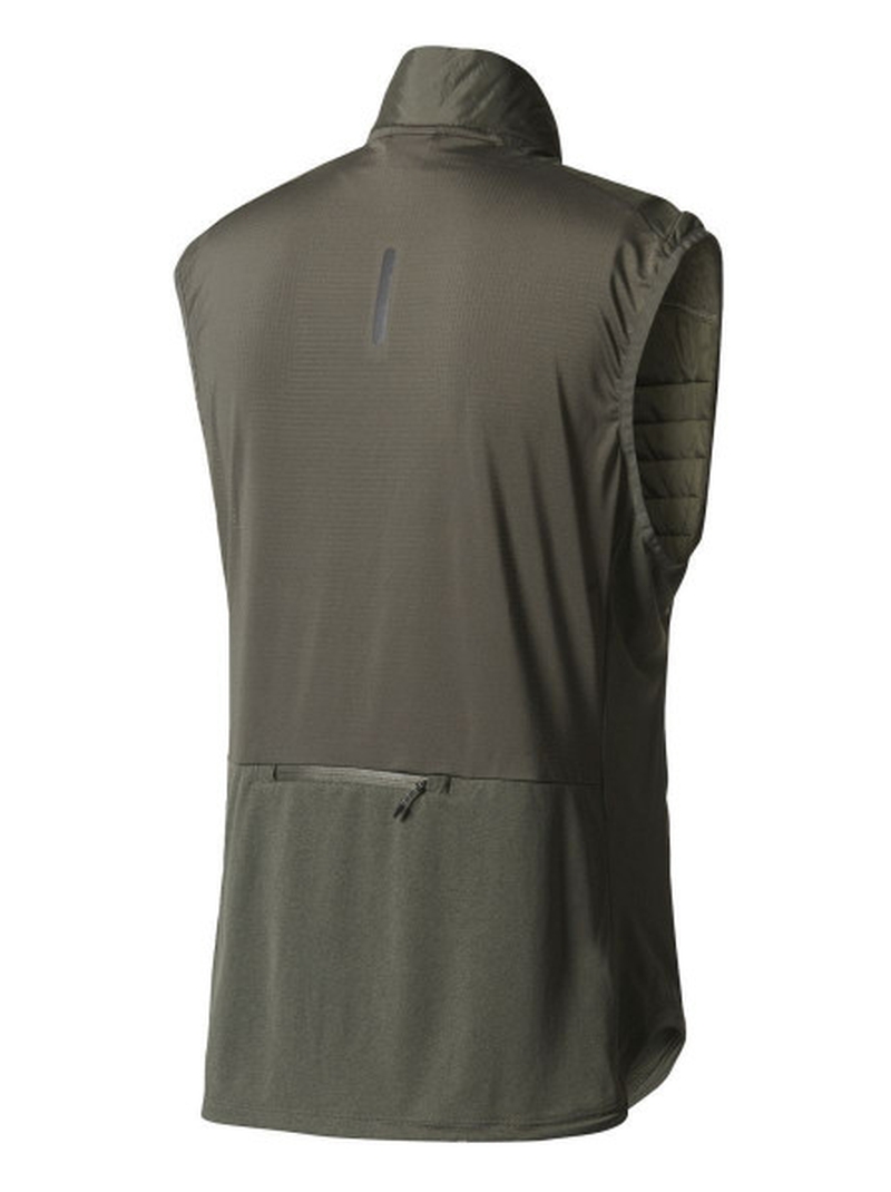 Pánská vesta ADIDAS Performance Ultra Energy Vest