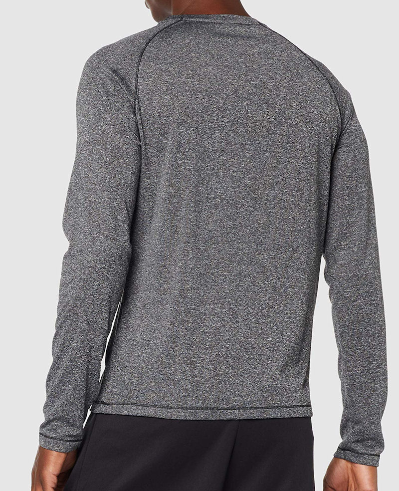 Pánské tričko ODLO Aion Shirt