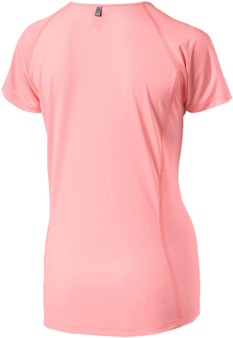 Dámské tričko PUMA Core Run Tee