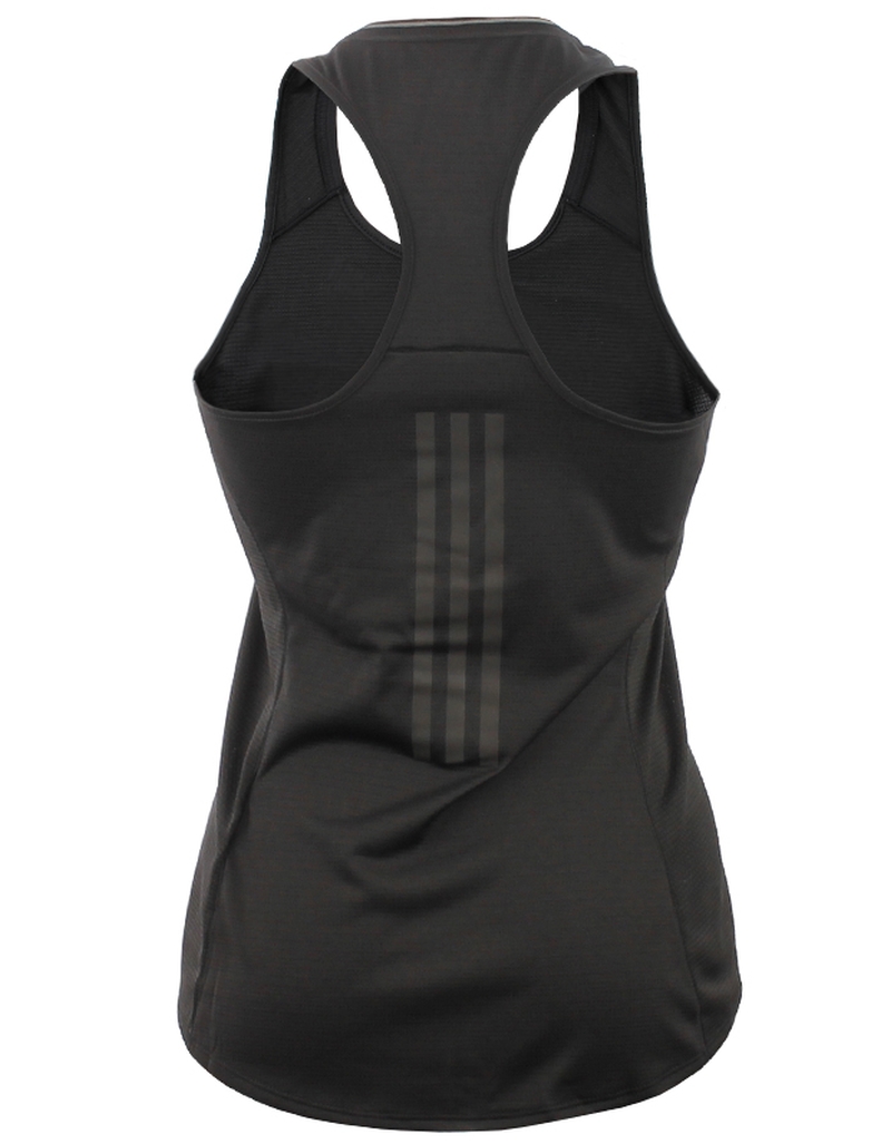 Dámské tílko ADIDAS Supernova Running