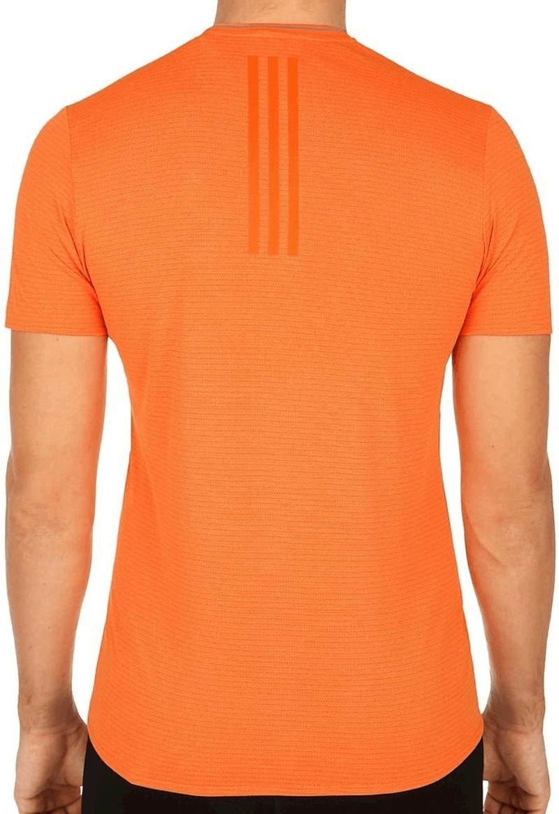 Pánské tričko ADIDAS Supernova Tee