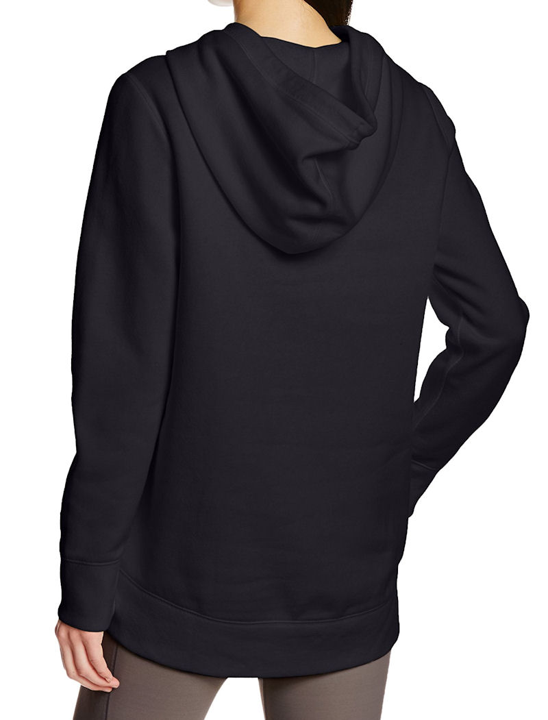 Dámská mikina UNDER ARMOUR Favorite Fleece