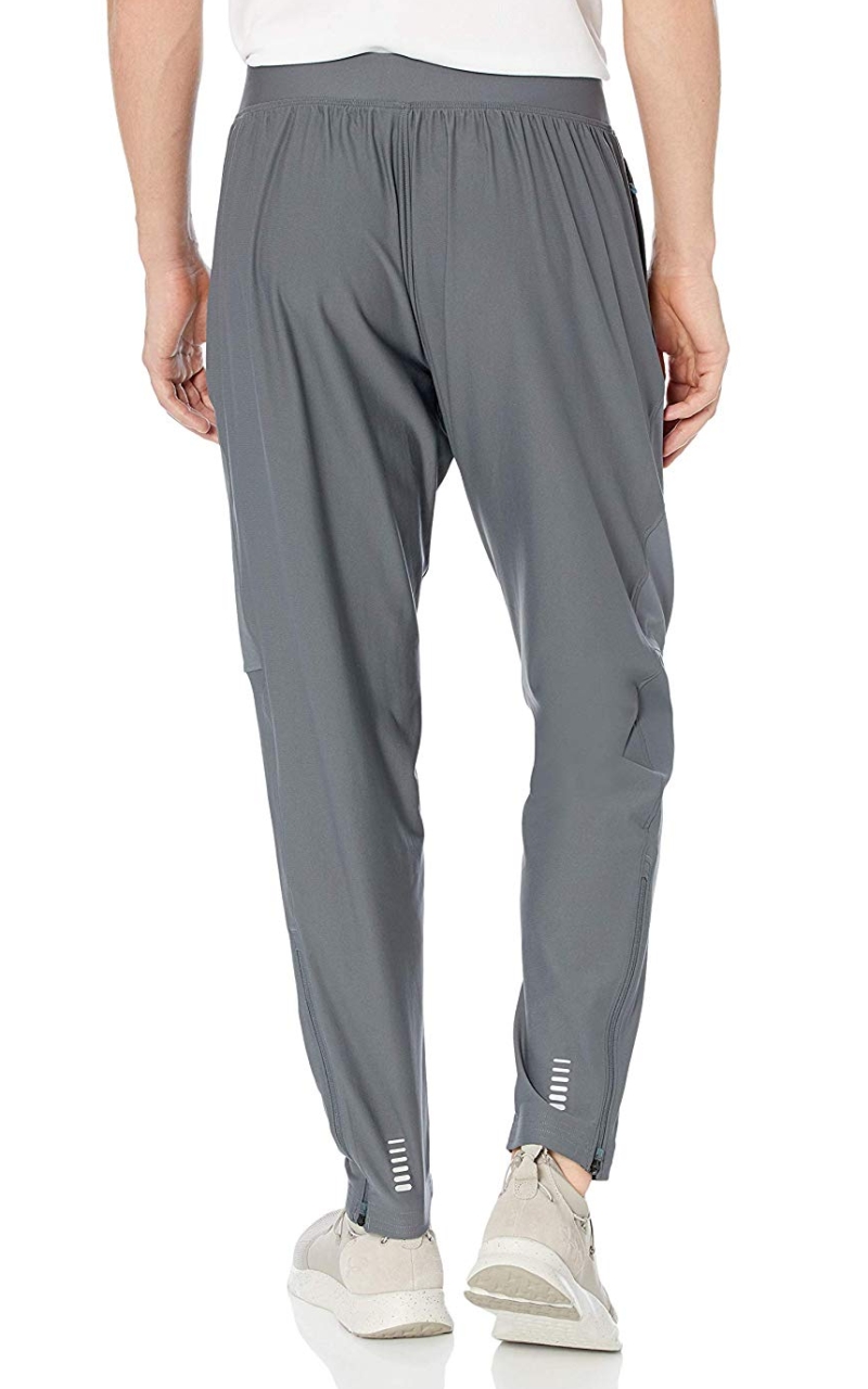 Pánské kalhoty UNDER ARMOUR SpeedPocket Qualifier