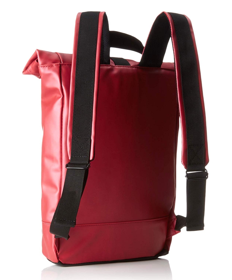 Sportovní batoh CMP Django 10 litrů