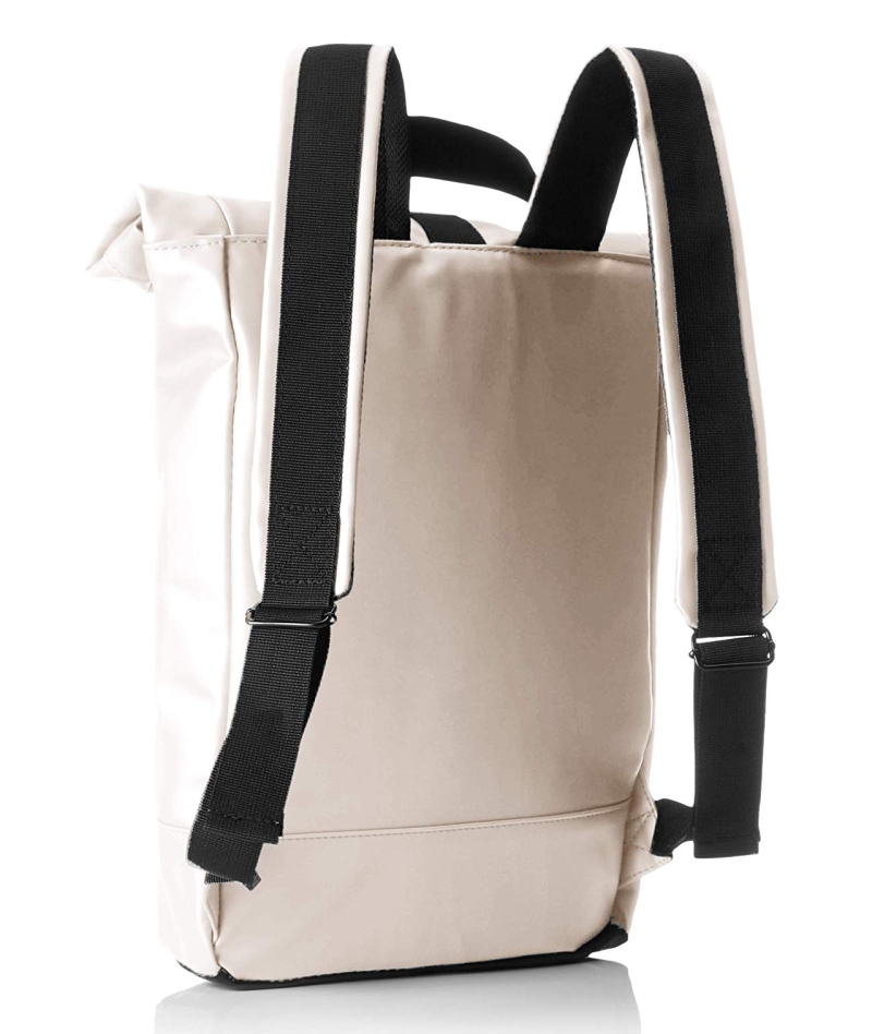 Sportovní batoh CMP Django 10 litrů