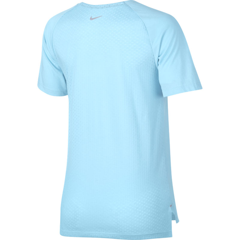 Dámské tričko NIKE Tailwind Tee