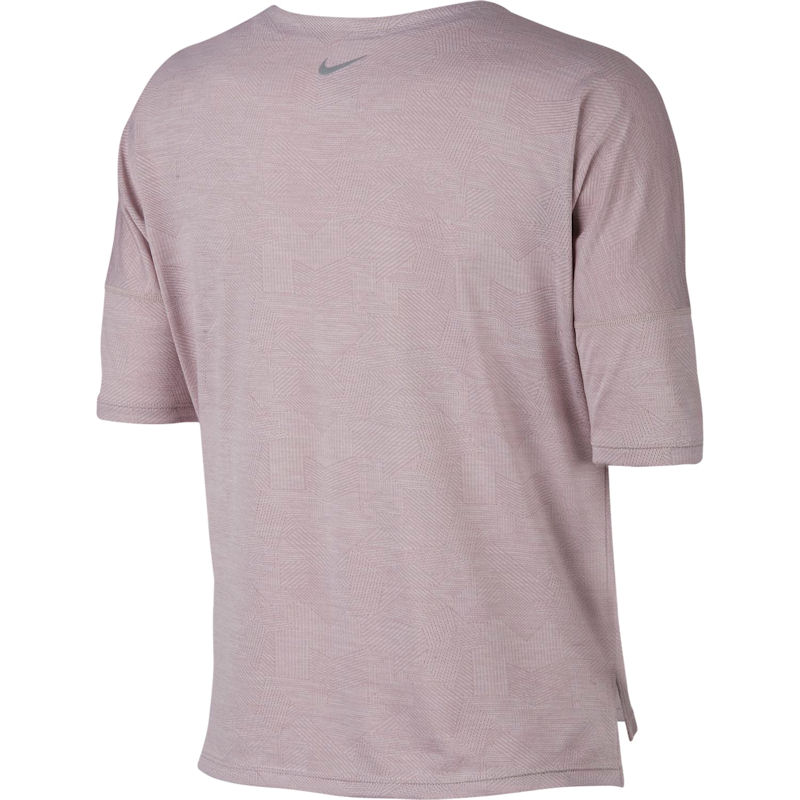 Dámské tričko NIKE Dry Medalist