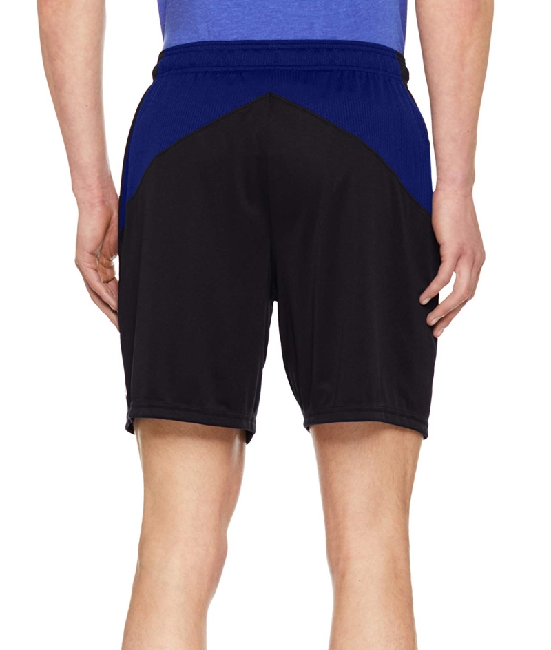 Pánské šortky UNDER ARMOUR Challenger II Knit