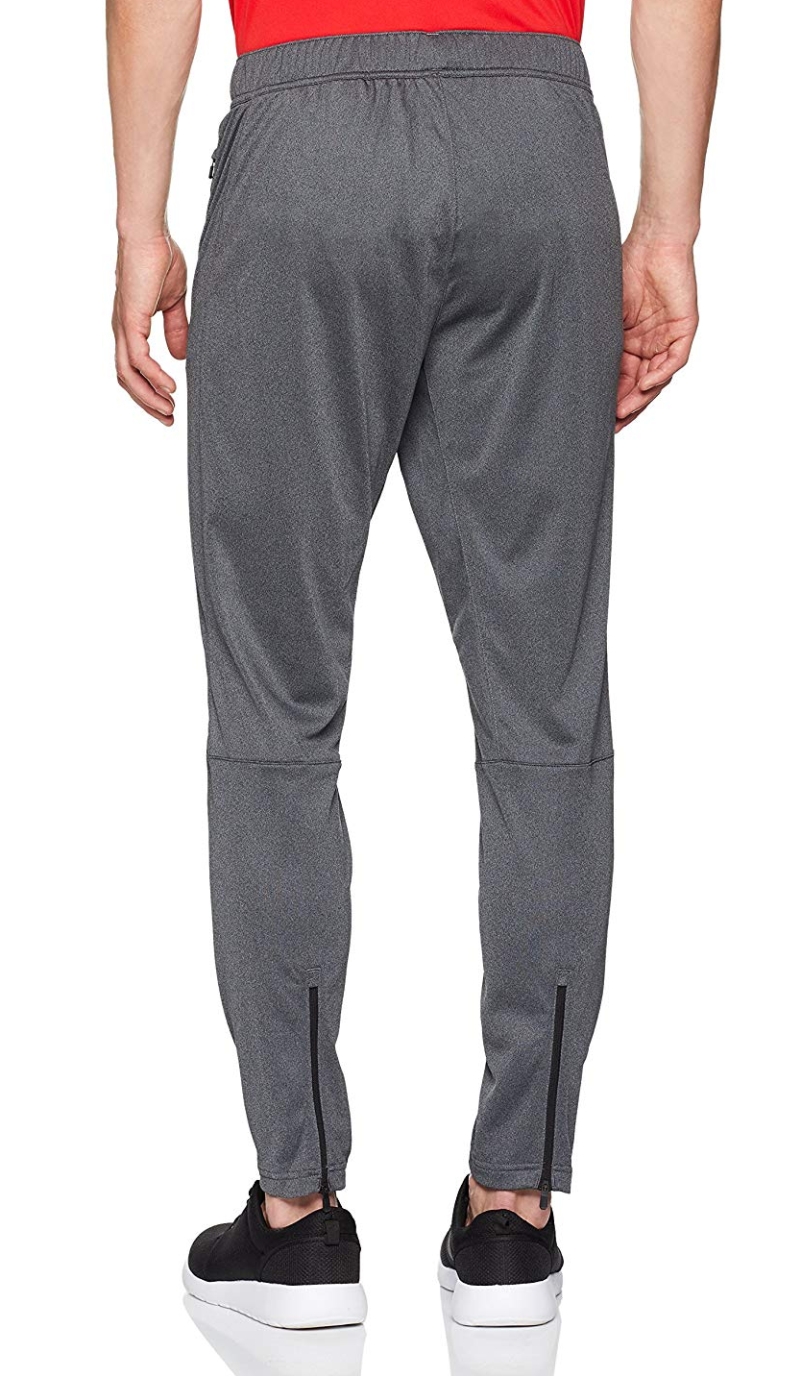Pánské kalhoty REEBOK SpeedWick Knit Trackster