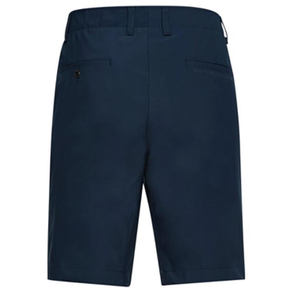Pánské šortky UNDER ARMOUR Threadborne Shorts